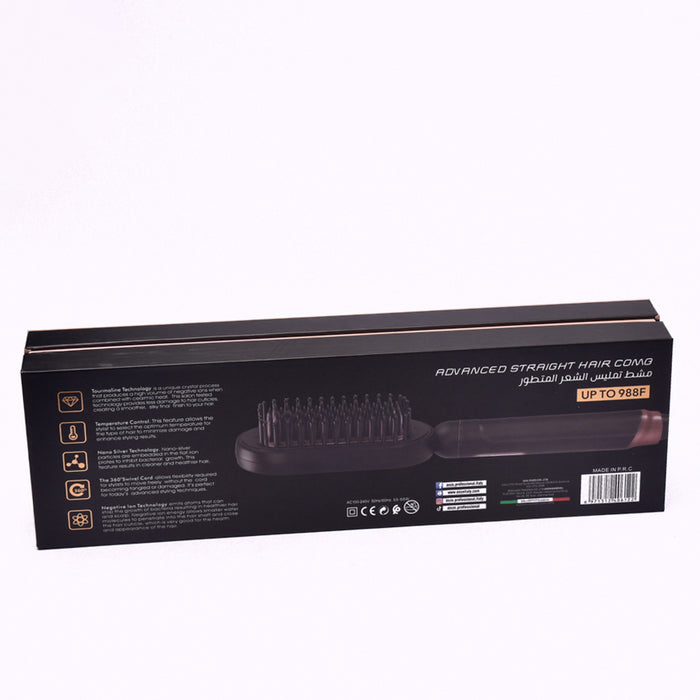 ENZO PROFESSIONAL NO.EN-4102W