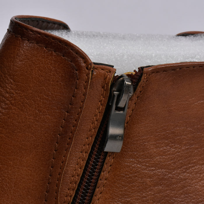 DOCK MASTER Heritage Step