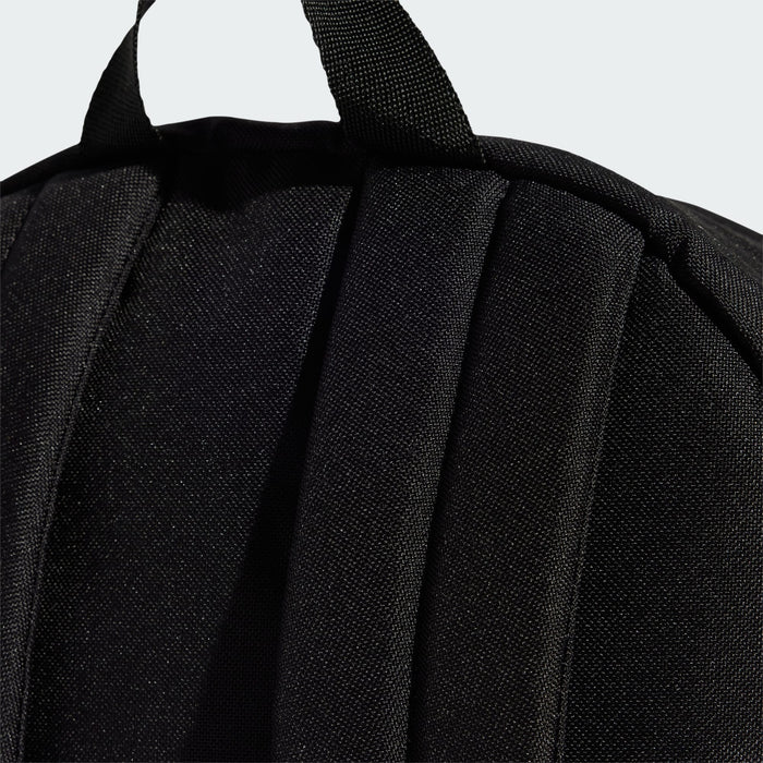 Sac à Dos ADIDAS