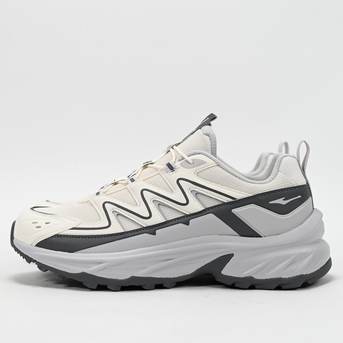 ERKE Tan Jing 3.0 Men's Mesh Running Shoes