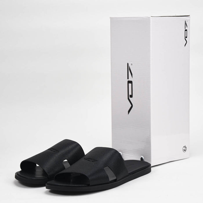 VO7 MULE