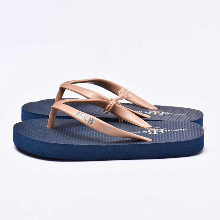 CLAQUETTE INFRADITO GOMMA