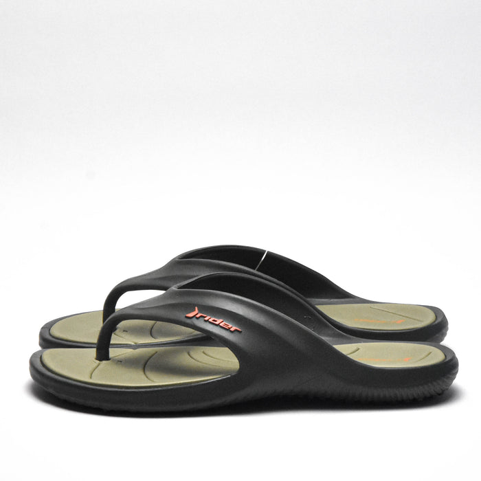 RIDER CAPE XVII AD GREEN