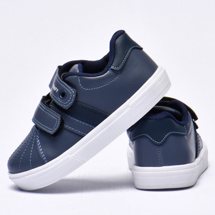 STREETLINE BB BLOOMPY