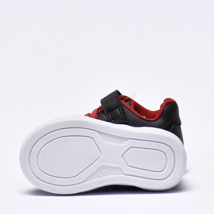 STREETLINE BB BLOOMPY