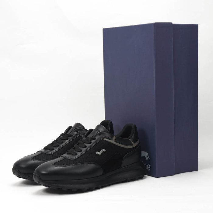 Harmont and Blaine Sports Sneakers Homme