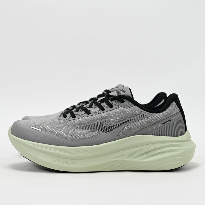 ERKE Men's Lightweight Running Shoes