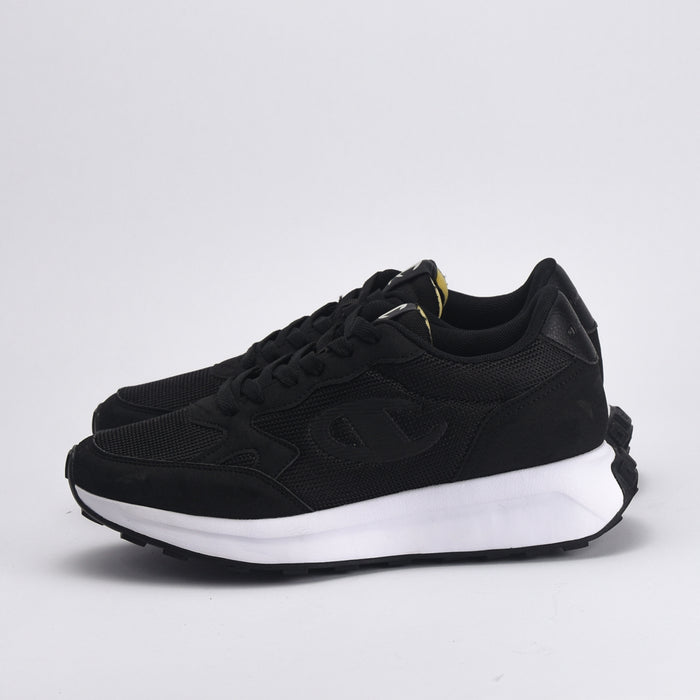 CHAMPION STOWE VIRTUE