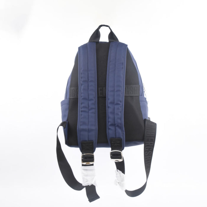 BACKPACK CROSS