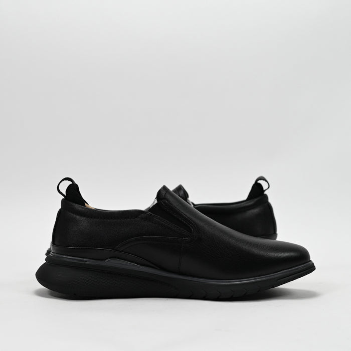 HUSH PUPPIES FOOTWEAR