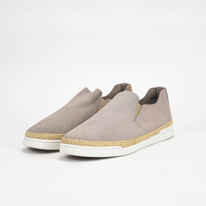 VO7 SHOES