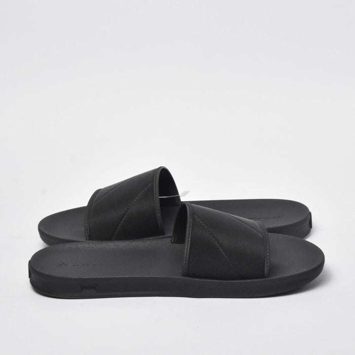 RIDER STREET SLIDE AD