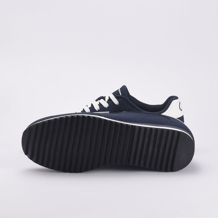CHAMPION PRESTIGE TRAINER