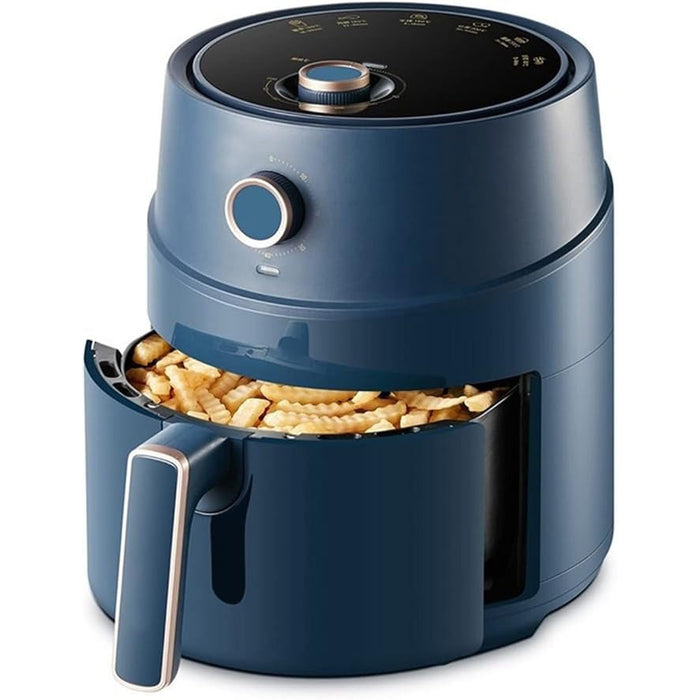 AIR FRYER XL 4.5 LITRES