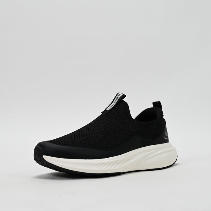 PEAK Taichi Men's Running Shoes