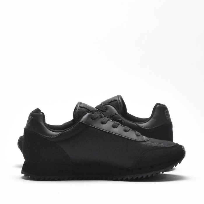 EMPORIO ARMANI SNEAKER