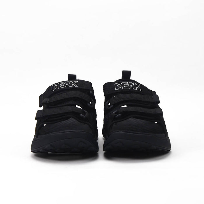 Peak Sports Sandals