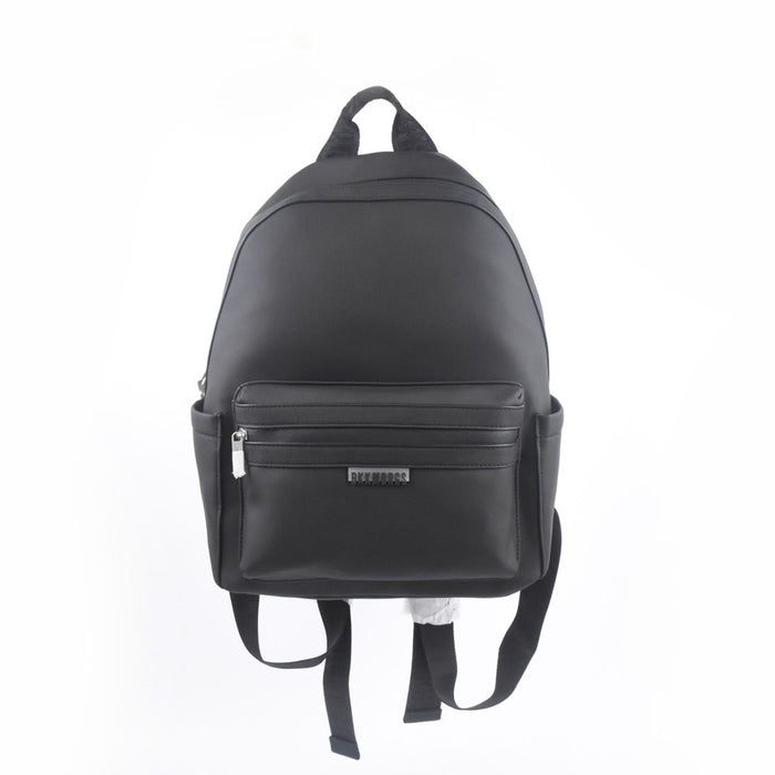 BACKPACK CROSS