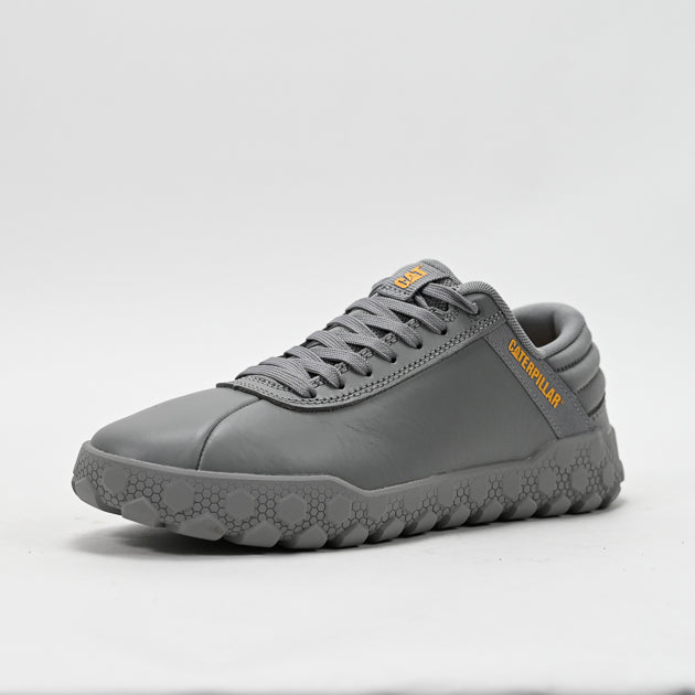 CAT FOOTWEAR