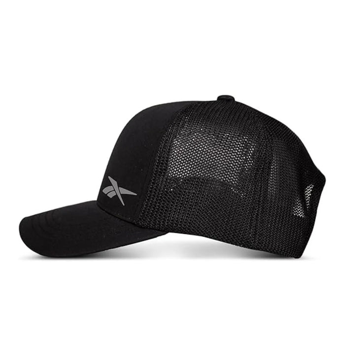 CASQUETTE REEBOK