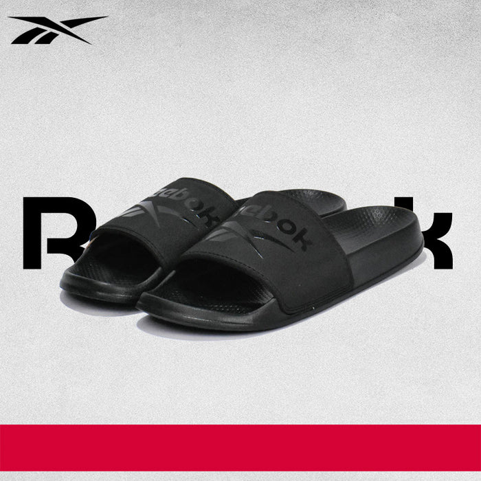 REEBOK RBK FULGERE SLIDE