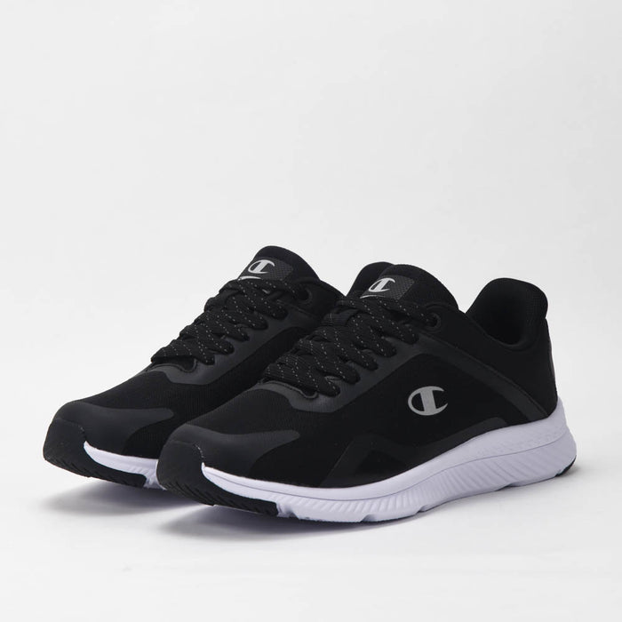 Champion Orion Running Sneakers