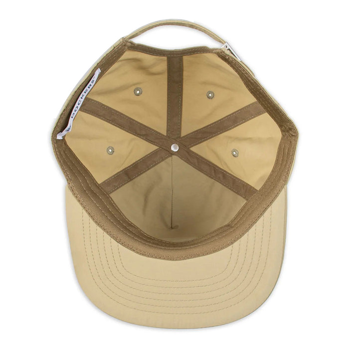 DOCKERS BASEBALL HAT