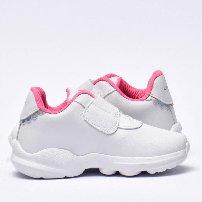 LEVITY GIRLS BLOOMPY