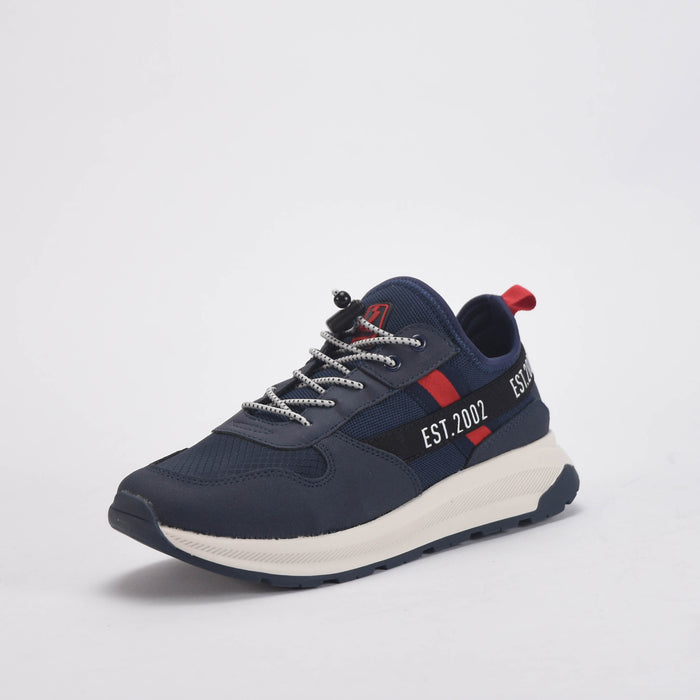 SAFETY JOGGER SHOES