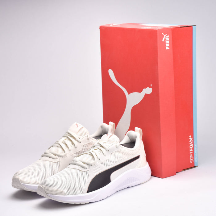 PUMA FTR CONNECT FS