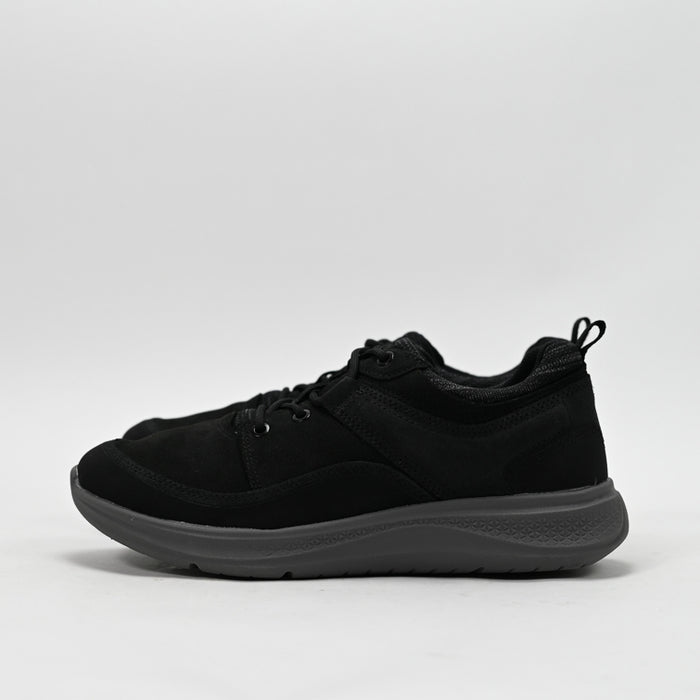 HUSH PUPPIES FOOTWEAR