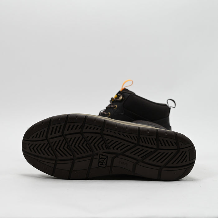 CAT FOOTWEAR
