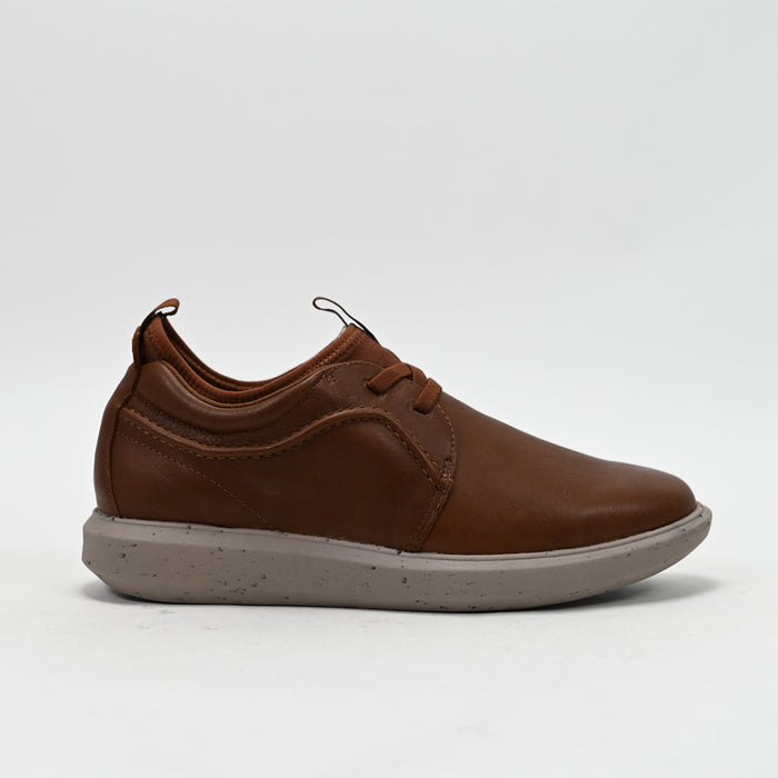 HUSH PUPPIES FOOTWEAR