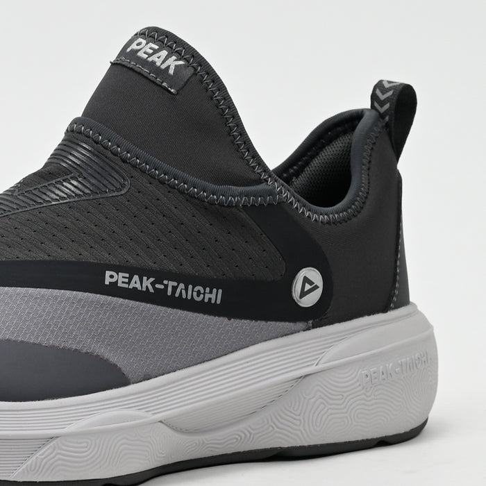 PEAK TaiChi Walking Shoes