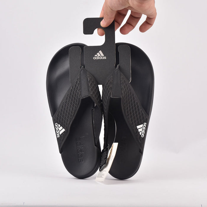 ADIDAS addilette CF Y