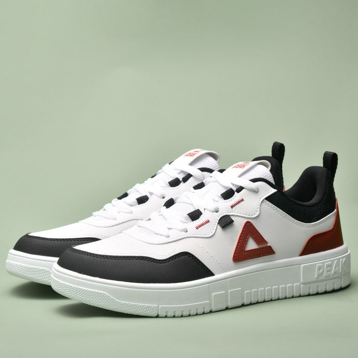 CULTURE SHOES - PEAK