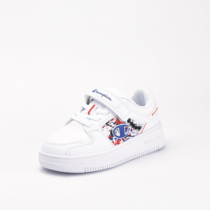 CHAMPION