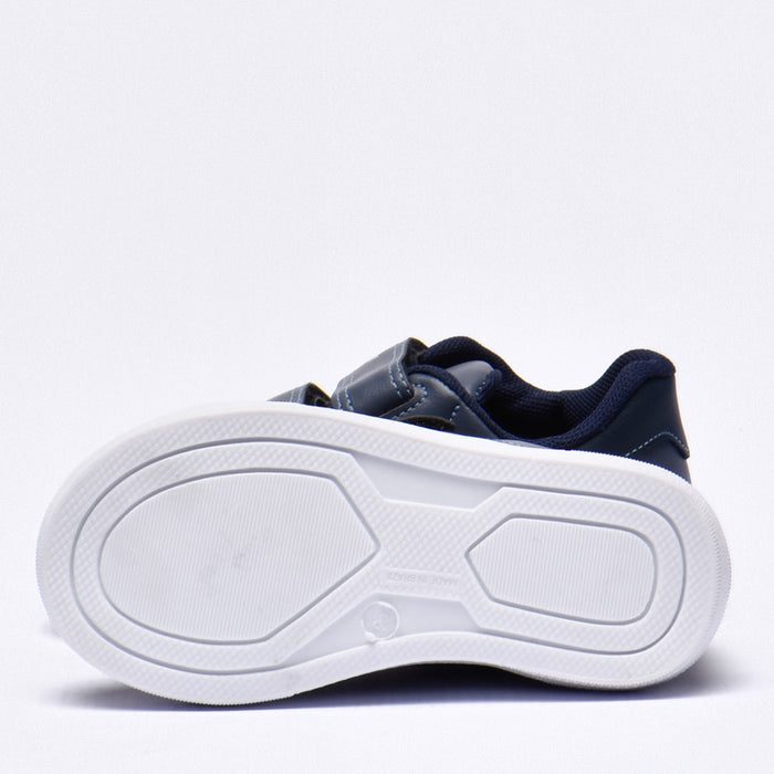 STREETLINE BB BLOOMPY