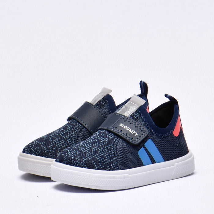 STREETLINE BB BLOOMPY