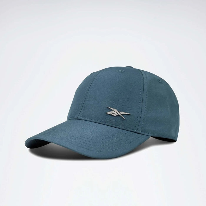 CASQUETTE REEBOK