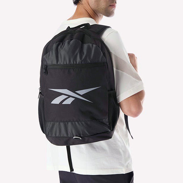 Sac à Dos REEBOK