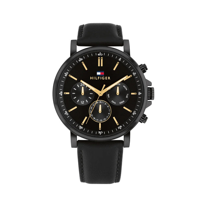 MONTRE TOMMY HILFIGER