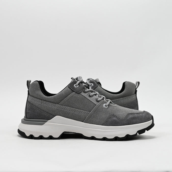 CAT FOOTWEAR