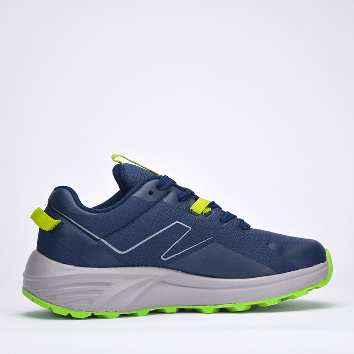 Tempo Trail JNR