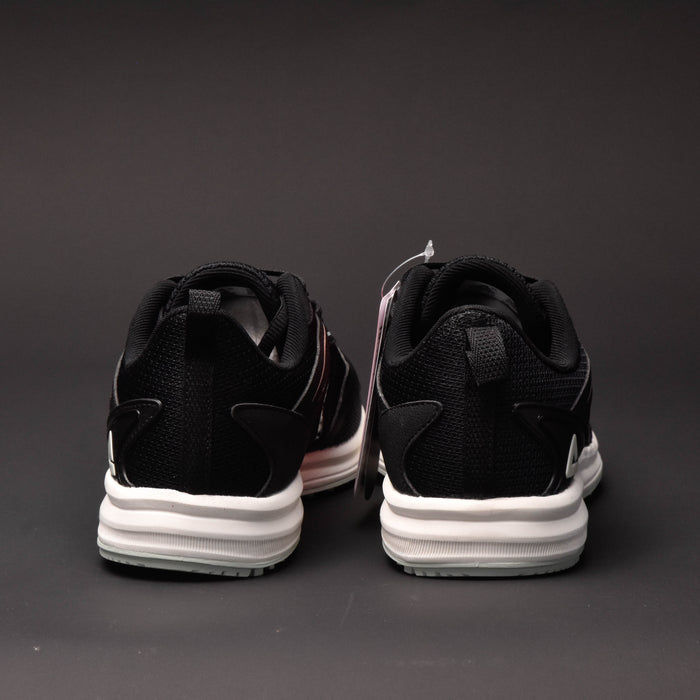 CULTURE SHOES - PEAK