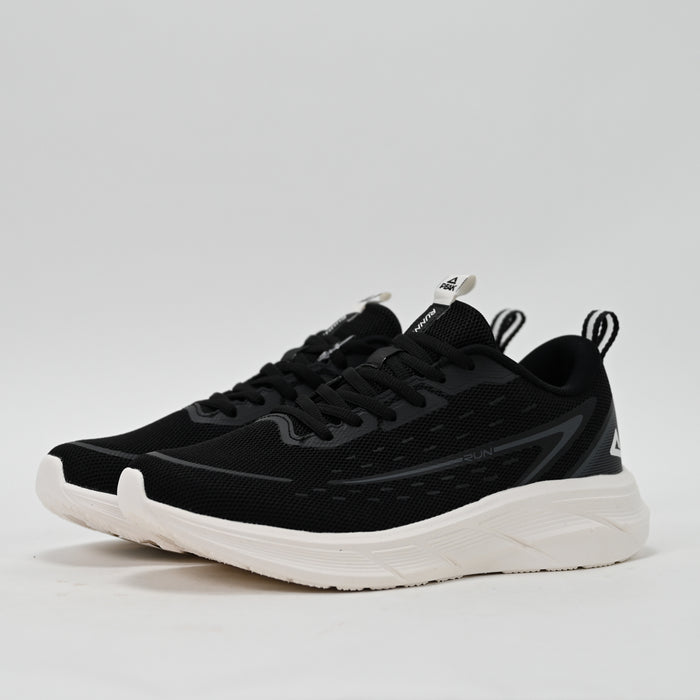 PEAK Taichi Men's Sneakers