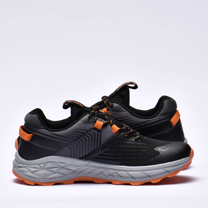 HI TEC FuseTrailLowJNR