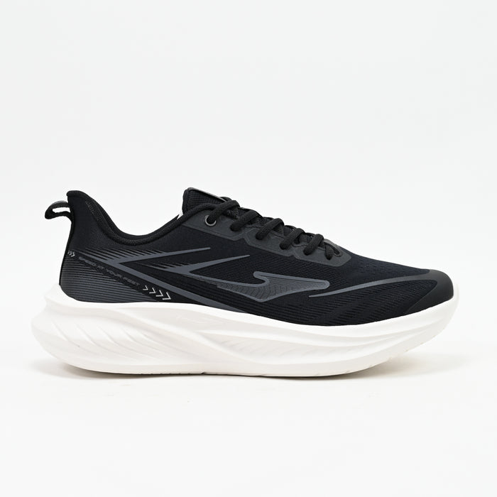 ERKE FOOTWEAR