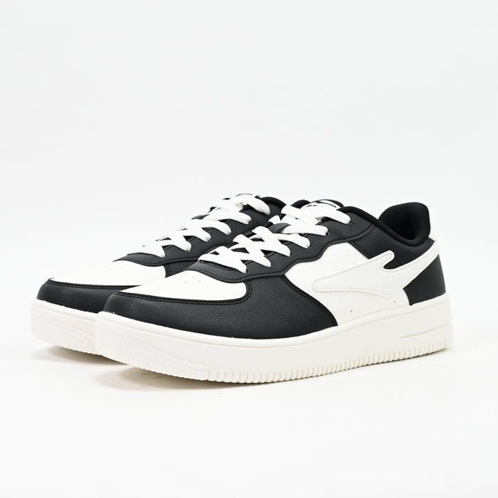 ERKE FOOTWEAR