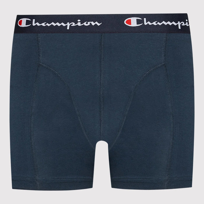 pack 2pc boxer champion